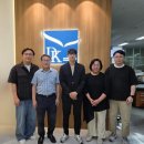 애드인터내셔널 동아일보