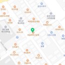 준오앤헤어