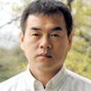 대일기획인쇄 이미지