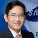 삼성 EBN산업경제
