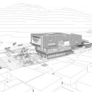 엠씨 건축사사무소 이미지