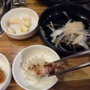 고기달인 | 경성대부경대역맛집ㅣ육즙가득 흑돼지 삼겹살 '고기달인' 주차가능 솔직후기