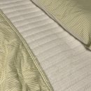 유웅슈퍼 이미지