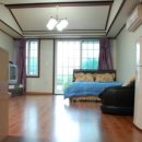 펜션 허브빌 이미지