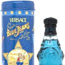 향수 농장 이미지