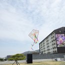 남원 춘향제 아이와 가기좋은 피오리움 미디어아트전시관