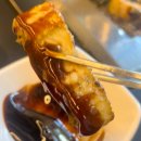 영운 상170호(비20) | 송파 청담장어마켓 만족한 후기 동탄 장어 오픈 예정