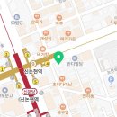 닥터망고의원 이미지