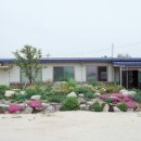 우리조경 이미지