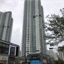 청라바다약국 이미지