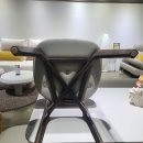 시티프라디움1차아파트경로당 | 진주가구 지노띠가구 시티프라디움 1차 아파트 세라믹식탁 배송후기 입니다.