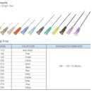 신화메디칼 이미지