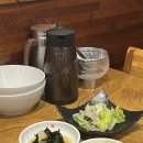 최강낙지 | [누나네 낙지] 원주 혁신도시 맛집 맛있는 낙지덮밥과 돈까스 저녁식사