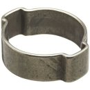 이티스틸 이미지