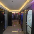 큐코인노래연습장 이미지