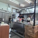 스모프치킨 | 경산 정평 맛집 올랑치킨, 3년만에 재오픈한 전설의 스모프치킨 후기