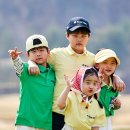 퍼스트 골프 이미지