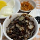 복락만두 | 인천 신포동 맛집 복락만두 내돈내산 후기 | 차이나타운·주차·찐만두·짜장면·탕수육