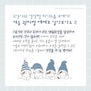 아이센텀 동물메디컬센터 이미지