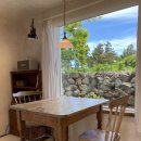 오마이코티지(oh my cottage) 이미지