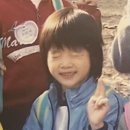 카페라이즈