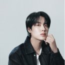 유한회사유니버스 뉴스엔