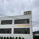 스테이 다로 2 이미지