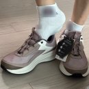 어버이날 선물 토종 대한민국 신발, 트렉스타 핸즈프리 컴포트