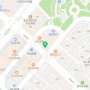 본도시락 인천송도신도시점 이미지