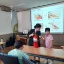 상희특수학교 이미지