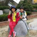 양평3가어린이집 이미지