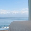 스페이스 영덕 이미지