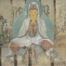 선림식당 이미지