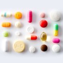 주민약국 이미지