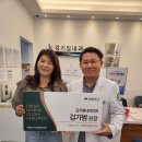 선우인쇄기획