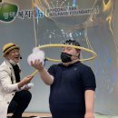 평택시 노동조합 이미지