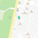 단양소백농협 가곡지점 이미지