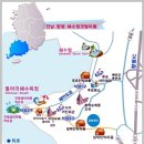 일강김철선생기념관 관광안내소 | 함평주포캠핑장과 한옥은 석양마을로 - 서해랑길 소개