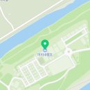㈜미리내캠프 | 강원도 인제의 미리내 캠프에서 생긴일...!!
