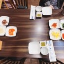 인동32길-3 이미지