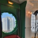 리맥스스튜디오