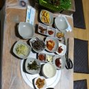 오리나라만세 이미지