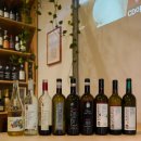 네비올로 합정 이미지