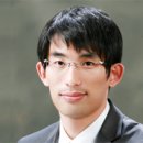 정범식품 이미지