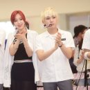 은정 이미지