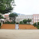 완월동107 이미지