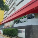 빅토리마트 이미지