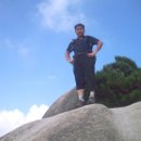 상계약수 이미지