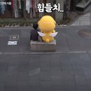 해치커피 이미지