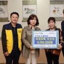 주안7동 이미지